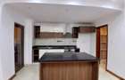 4 Bed Townhouse with En Suite in Kileleshwa - 4