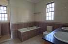 4 Bed Townhouse with En Suite in Runda - 13