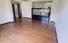 5 Bed House with En Suite at Mimosa Drive - 14