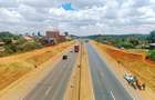 500 m² Residential Land at Musa Gitau - 20