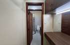 2 Bed Apartment with En Suite in Tatu City - 6