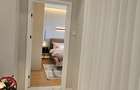 3 Bed Apartment with En Suite at Mtito Andei Road - 7