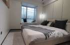 3 Bed Apartment with Swimming Pool at Mogotio Road - 10