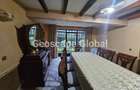 6 Bed House with En Suite in Karen - 6