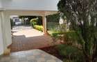 5 Bed Townhouse at Lower Kabete Rd - 22