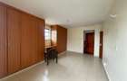 4 Bed Apartment with En Suite in Kileleshwa - 2