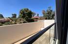 Studio Apartment with En Suite at Kirawa Road - 5