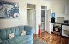 Furnished 1 Bed Apartment with Gym in Runda - 1