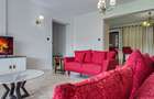 Serviced 4 Bed Apartment with En Suite in Kileleshwa - 13