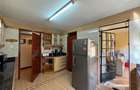 3 Bed Apartment with En Suite in Riara Road - 5