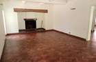 4 Bed House with En Suite in Muthaiga - 9