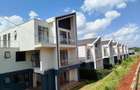 4 Bed House with En Suite in Kiambu Road - 3