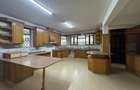 5 Bed House with En Suite in Runda - 13
