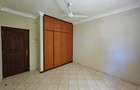 3 Bed Apartment with En Suite in Nyali Area - 9