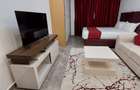 Studio Apartment with En Suite at Yaya Center - 2