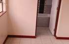 3 Bed Apartment with En Suite in Kileleshwa - 16