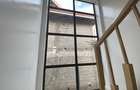 4 Bed House with En Suite in Kitengela - 10