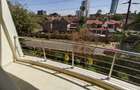 Serviced 2 Bed Apartment with En Suite at Brookside Area - 11