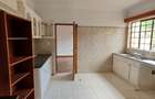 2 Bed Apartment with En Suite in Lavington - 5