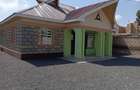 3 Bed House with En Suite at Ongata - 1