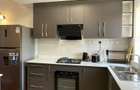 2 Bed Apartment with En Suite at Rhapta Rd - 10