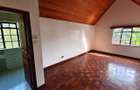 5 Bed Villa with En Suite in Lavington - 7