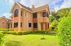 4 Bed Townhouse with En Suite at Lavington Green - 4