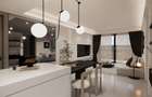 2 Bed Apartment with En Suite in Lavington - 6 2 Bed Apartment with En Suite in Lavington - 6