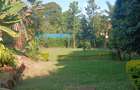 4 Bed House with En Suite at Kitisuru - 1