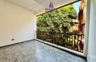 Furnished 1 Bed Apartment with En Suite at Brookside Drive - 10