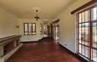 5 Bed House with En Suite in Runda - 3