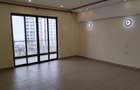 4 Bed Apartment with En Suite in Kilimani - 9