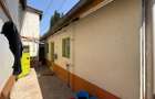 Commercial Property in Nairobi West - 5