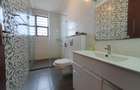 Serviced 3 Bed Apartment with En Suite at General Mathenge Rd - 12