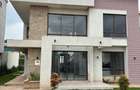 4 Bed Villa with En Suite in Kiambu Road - 13