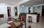 Serviced 3 Bed Apartment with En Suite at La-Marina Mtwapa - 12