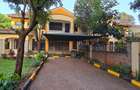 4 Bed Townhouse with En Suite at Lavington Off Gitanga Road - 5