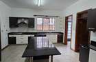 5 Bed Townhouse with En Suite at Lavington Green - 8