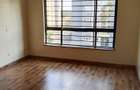 Serviced 3 Bed Apartment with En Suite in Westlands Area - 12