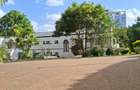 Commercial Property with Fibre Internet in Westlands Area - 2