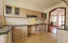 3 Bed Apartment with En Suite at Loresho Ridge - 5