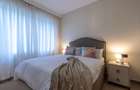 Serviced 3 Bed Apartment with En Suite in Westlands Area - 4