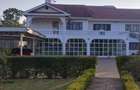 7 Bed House with En Suite in Runda - 6