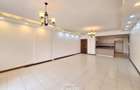2 Bed Apartment with En Suite at Bohra Road - 3