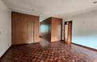 4 Bed Townhouse with En Suite at Kileleshwa - 11