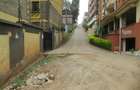 Land at 150 Metres Off Limuru Rd - 2