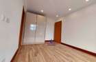 2 Bed Apartment with En Suite at City Park Drive - 10