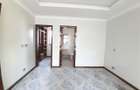 5 Bed Townhouse with En Suite at Lavington Maziwa - 12