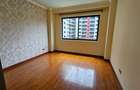 3 Bed Apartment with En Suite in Kilimani - 13