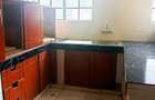 4 Bed House with En Suite in Embakasi - 3